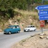 corleonesett_2006_ 32